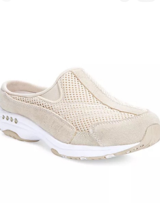 Easy Spirit Shoes - Easy Spirit Travel Time Mule